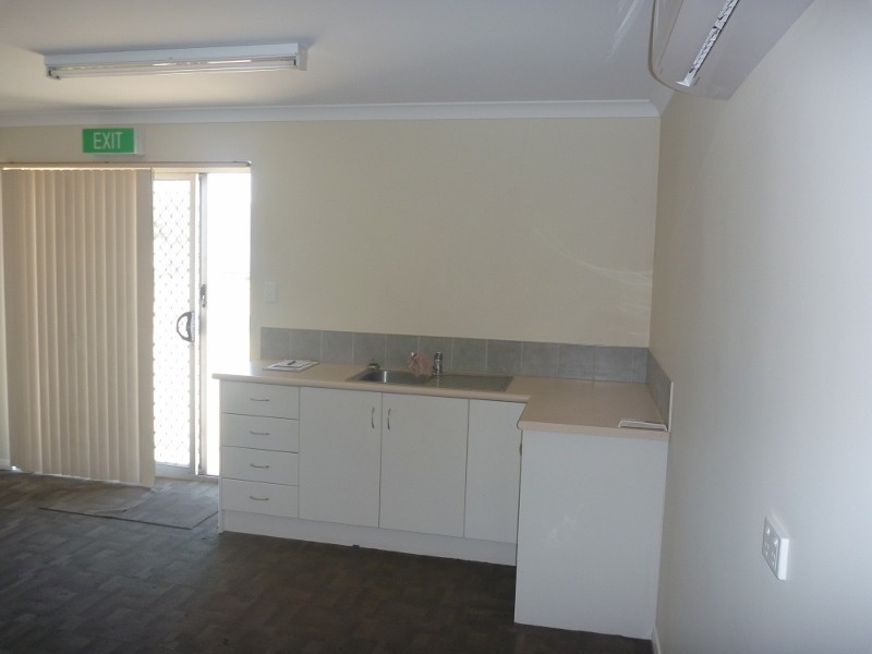 17 Rich Maslen Street, Narngulu WA 6532