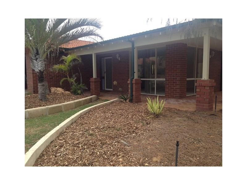 67B Glendinning Road, Tarcoola Beach WA 6530