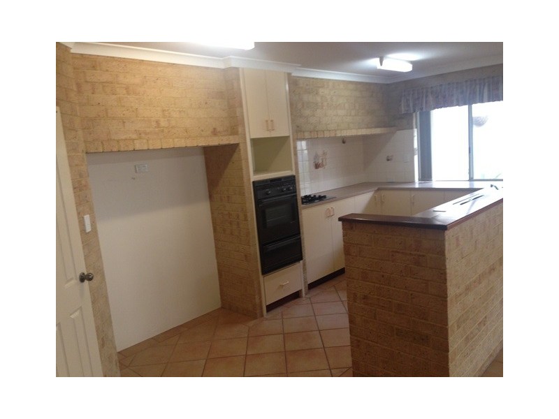 67B Glendinning Road, Tarcoola Beach WA 6530