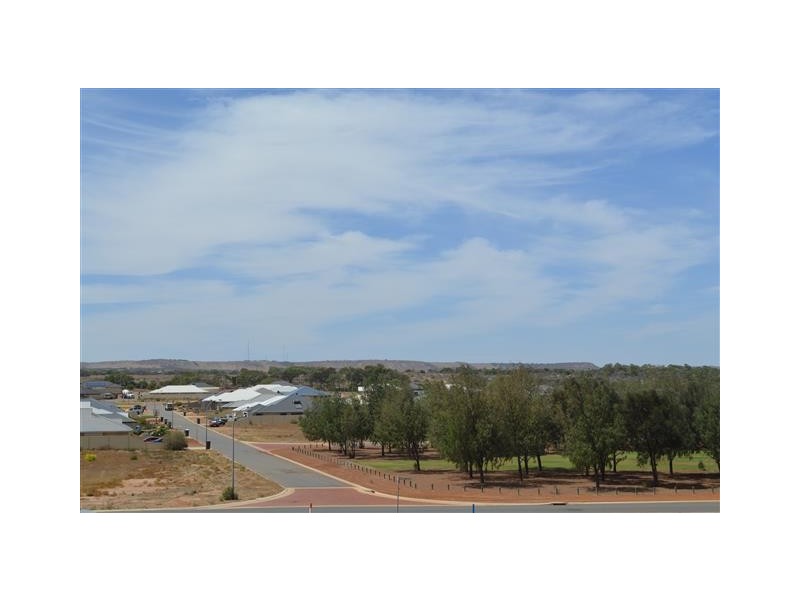 58 Stillwater Avenue, Drummond Cove WA 6532