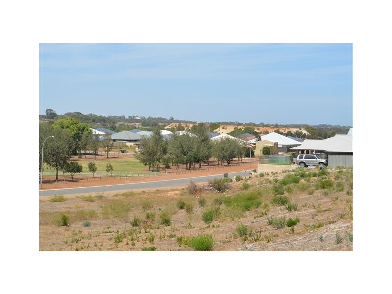 58 Stillwater Avenue, Drummond Cove WA 6532