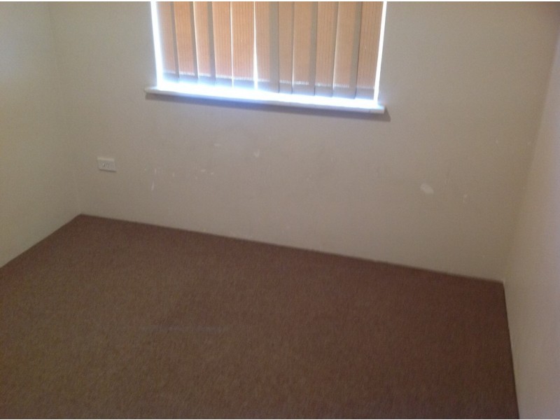 16 Nagle Close, Mount Tarcoola WA 6530