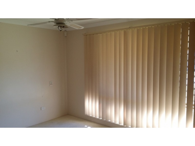 16 Nagle Close, Mount Tarcoola WA 6530