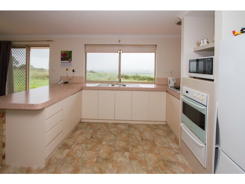 1626 (Lot 123) Chapman Valley Road, Narra Tarra WA 6532