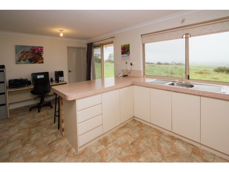 1626 (Lot 123) Chapman Valley Road, Narra Tarra WA 6532