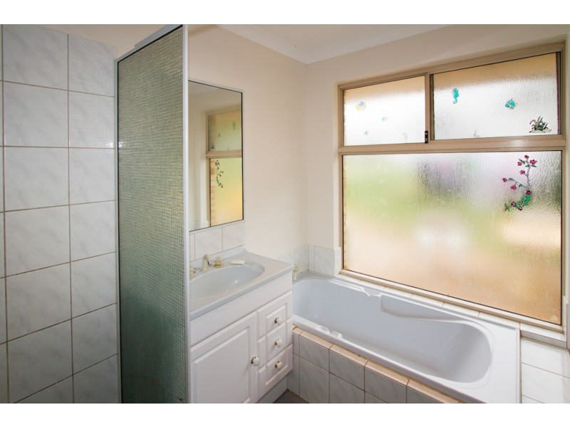 1626 (Lot 123) Chapman Valley Road, Narra Tarra WA 6532