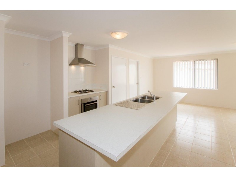 50 Ocean Queen Drive, Wandina WA 6530