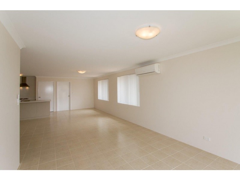 50 Ocean Queen Drive, Wandina WA 6530