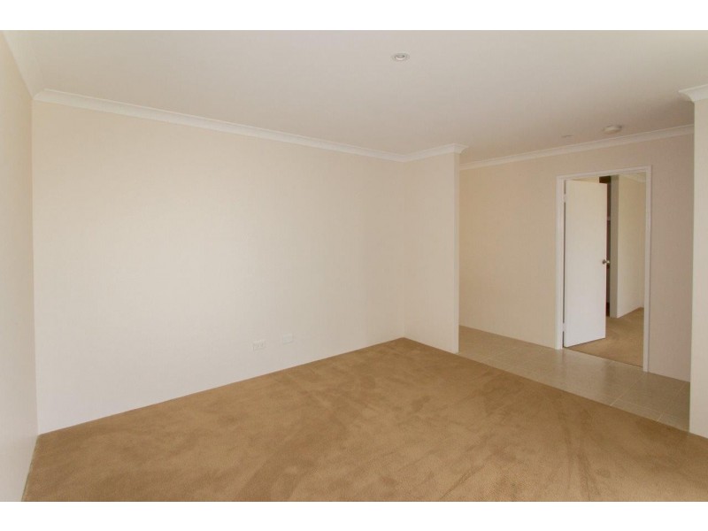 50 Ocean Queen Drive, Wandina WA 6530