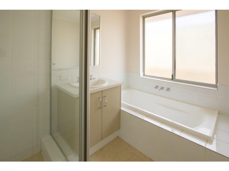 50 Ocean Queen Drive, Wandina WA 6530