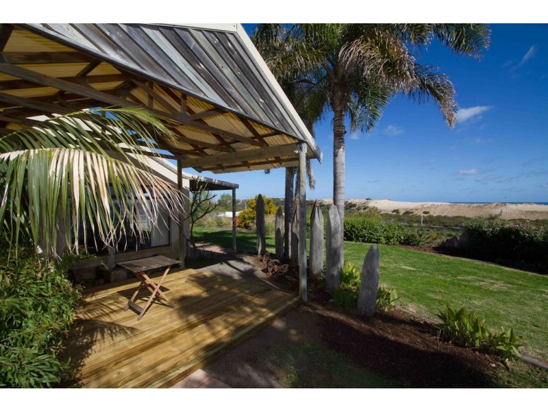 17 Evana Terrace, Wandina WA 6530