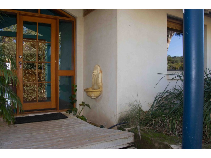 17 Evana Terrace, Wandina WA 6530