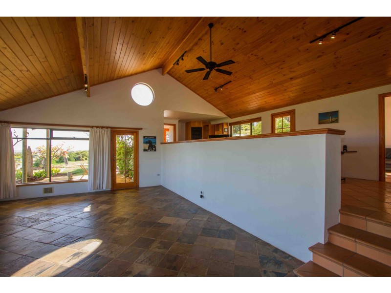 17 Evana Terrace, Wandina WA 6530