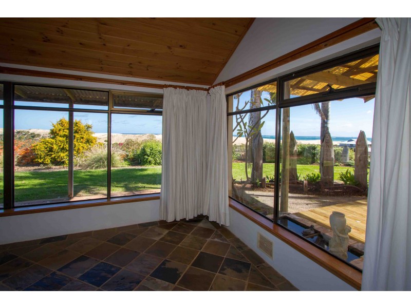 17 Evana Terrace, Wandina WA 6530