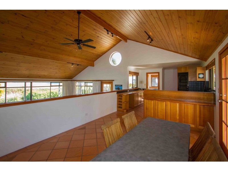 17 Evana Terrace, Wandina WA 6530