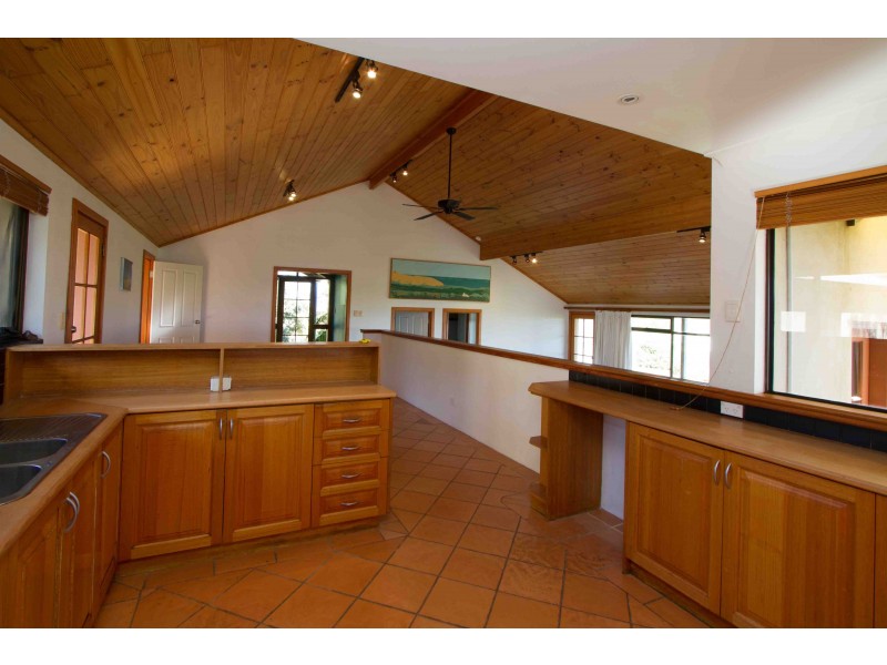 17 Evana Terrace, Wandina WA 6530