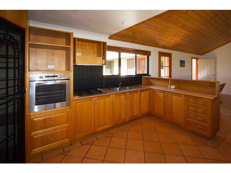 17 Evana Terrace, Wandina WA 6530