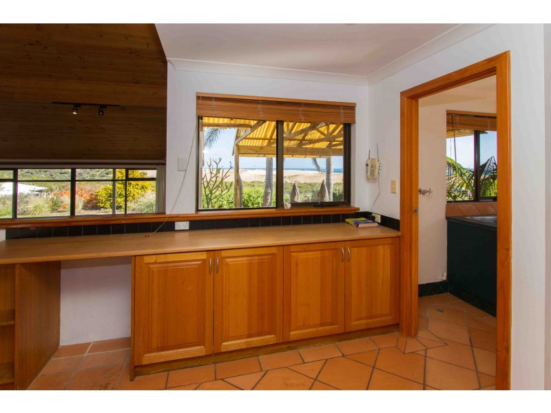 17 Evana Terrace, Wandina WA 6530