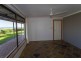 17 Evana Terrace, Wandina WA 6530