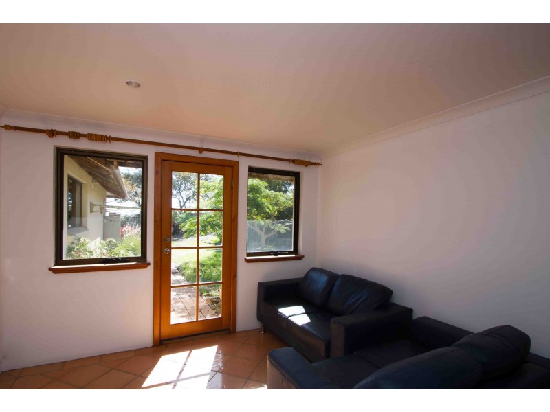 17 Evana Terrace, Wandina WA 6530