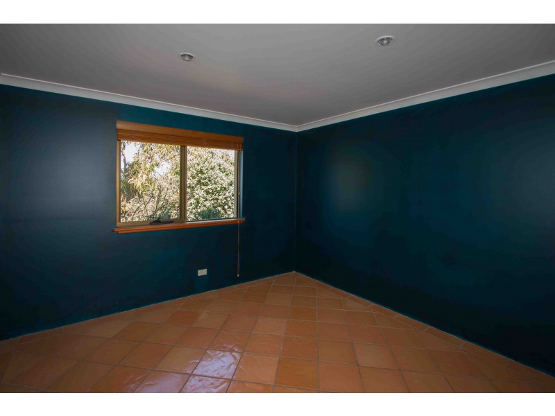 17 Evana Terrace, Wandina WA 6530