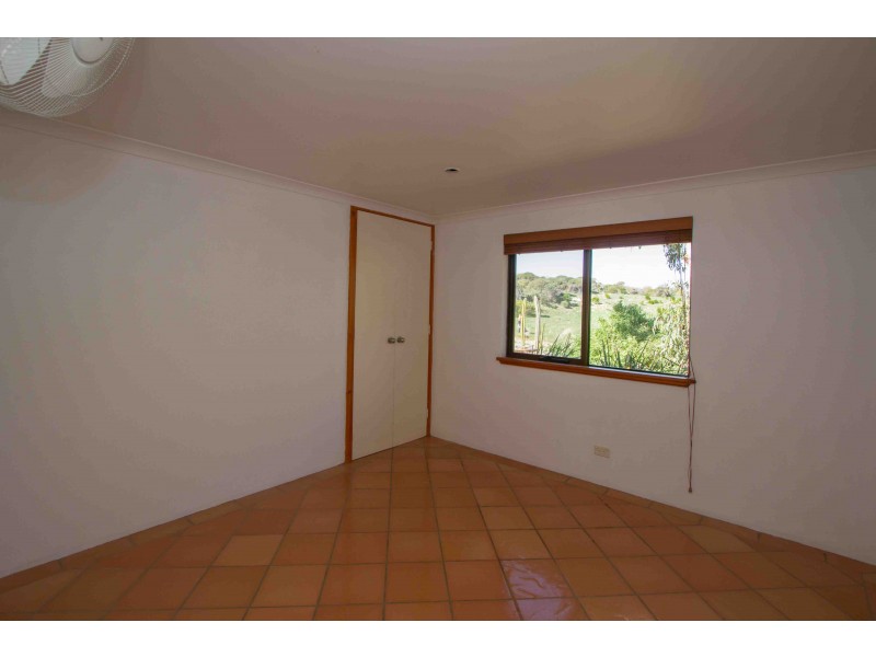 17 Evana Terrace, Wandina WA 6530