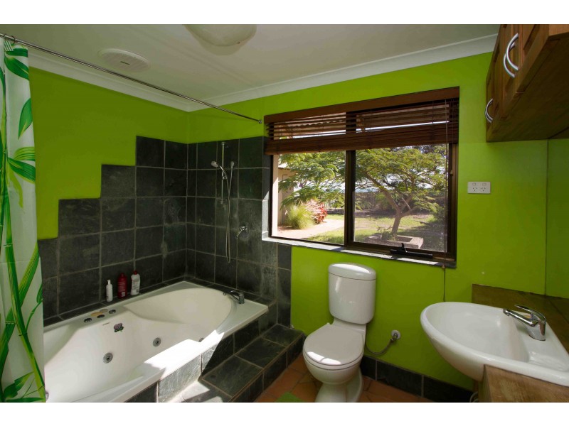 17 Evana Terrace, Wandina WA 6530