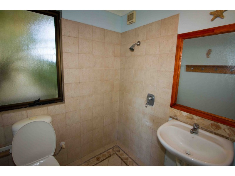 17 Evana Terrace, Wandina WA 6530