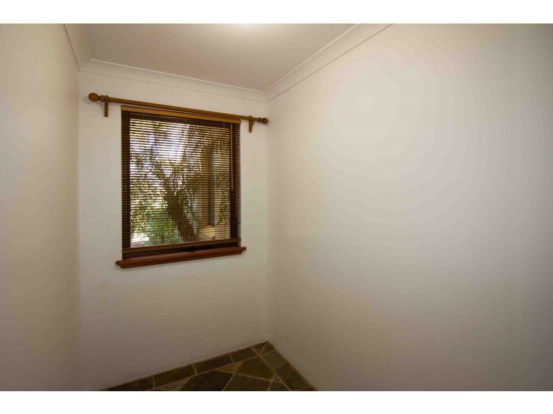 17 Evana Terrace, Wandina WA 6530