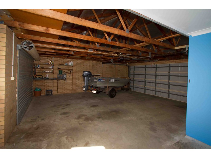 17 Evana Terrace, Wandina WA 6530