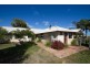 17 Evana Terrace, Wandina WA 6530