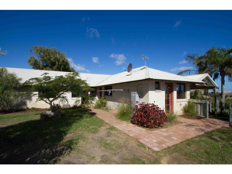 17 Evana Terrace, Wandina WA 6530