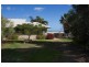 17 Evana Terrace, Wandina WA 6530