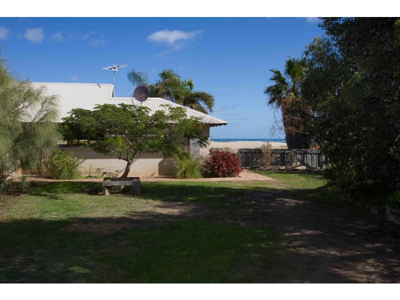 17 Evana Terrace, Wandina WA 6530