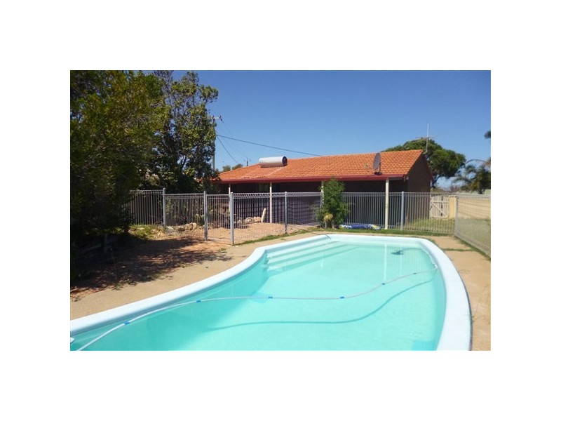 9 Snell Court, Tarcoola Beach WA 6530