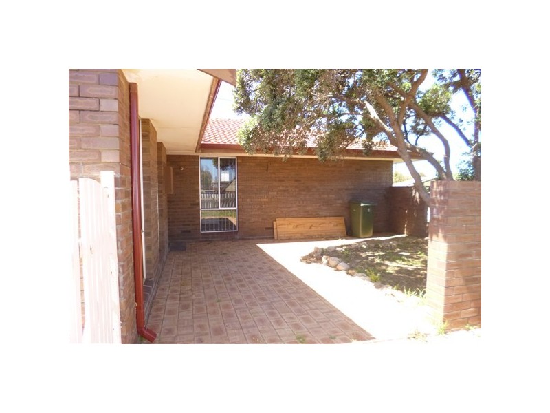 9 Snell Court, Tarcoola Beach WA 6530