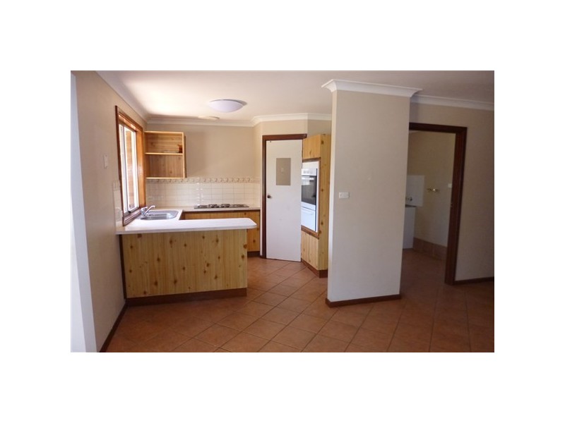 9 Snell Court, Tarcoola Beach WA 6530