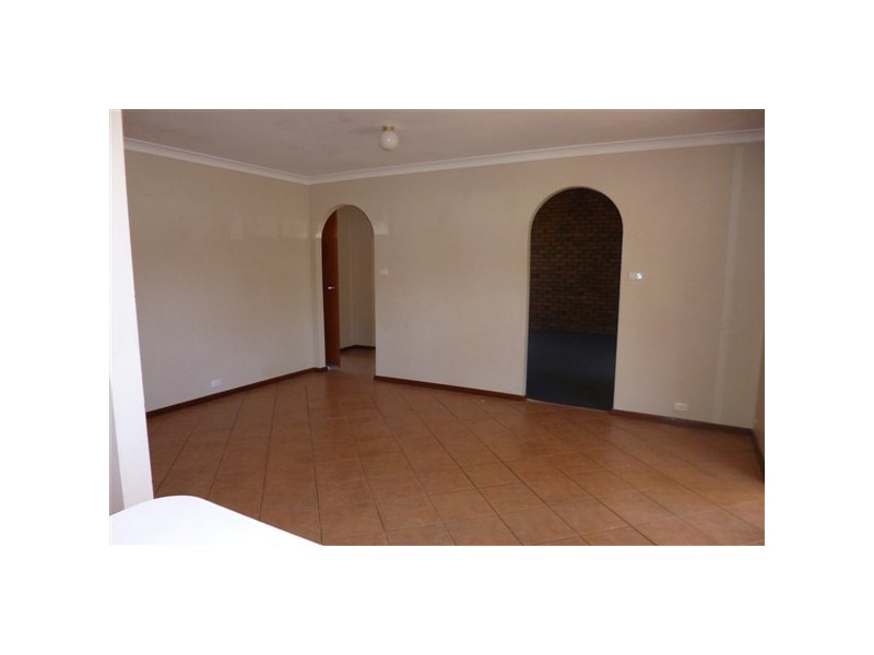 9 Snell Court, Tarcoola Beach WA 6530