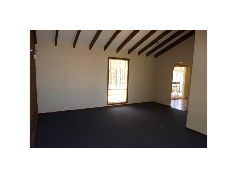 9 Snell Court, Tarcoola Beach WA 6530