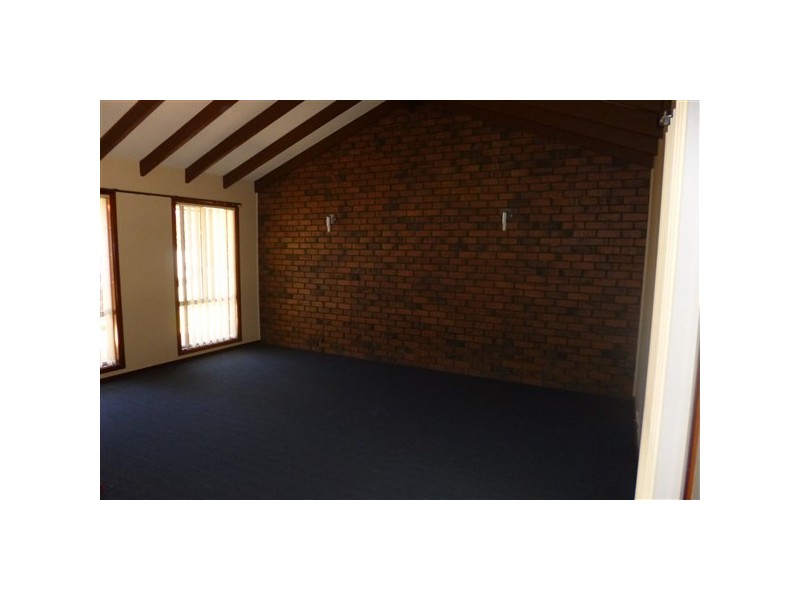 9 Snell Court, Tarcoola Beach WA 6530