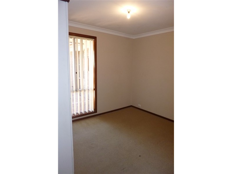 9 Snell Court, Tarcoola Beach WA 6530