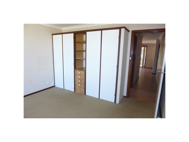 9 Snell Court, Tarcoola Beach WA 6530