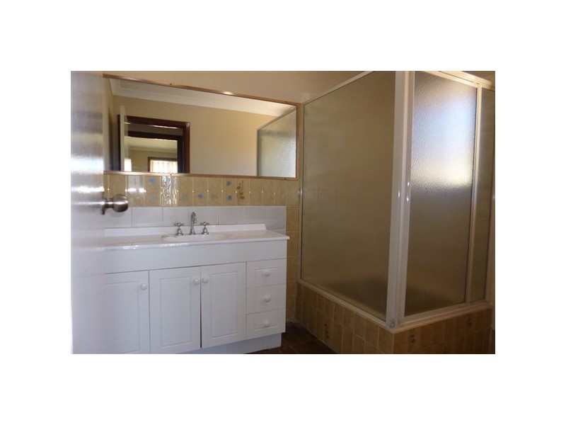 9 Snell Court, Tarcoola Beach WA 6530