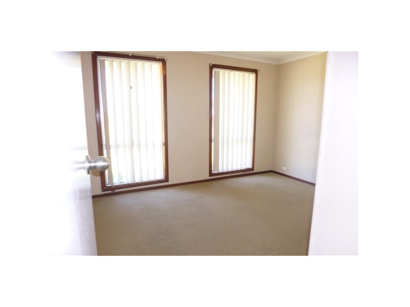 9 Snell Court, Tarcoola Beach WA 6530