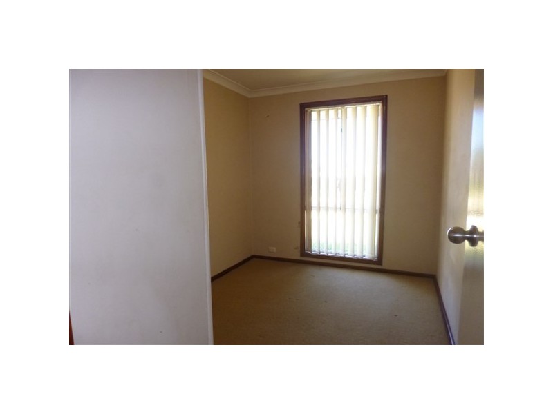 9 Snell Court, Tarcoola Beach WA 6530