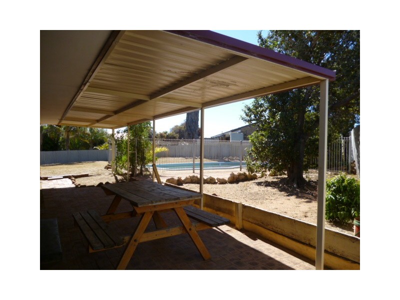 9 Snell Court, Tarcoola Beach WA 6530