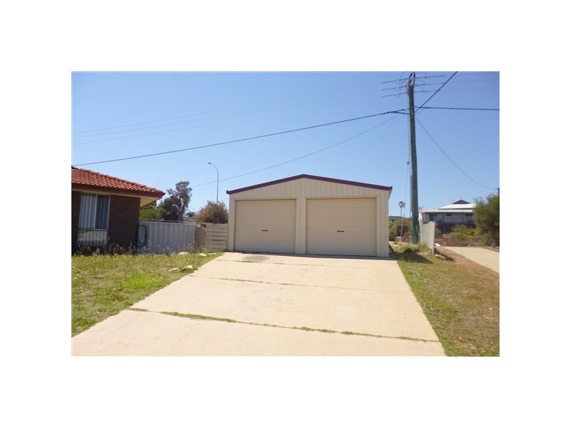 9 Snell Court, Tarcoola Beach WA 6530