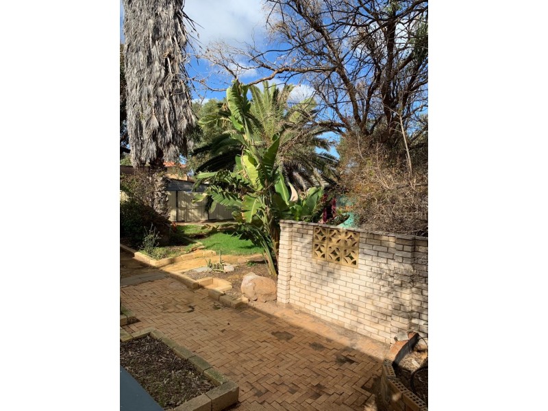 32 Stroud Street, Beachlands WA 6530