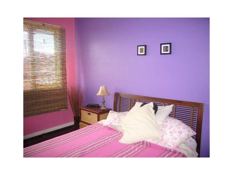 4 Erica Street, Rangeway WA 6530