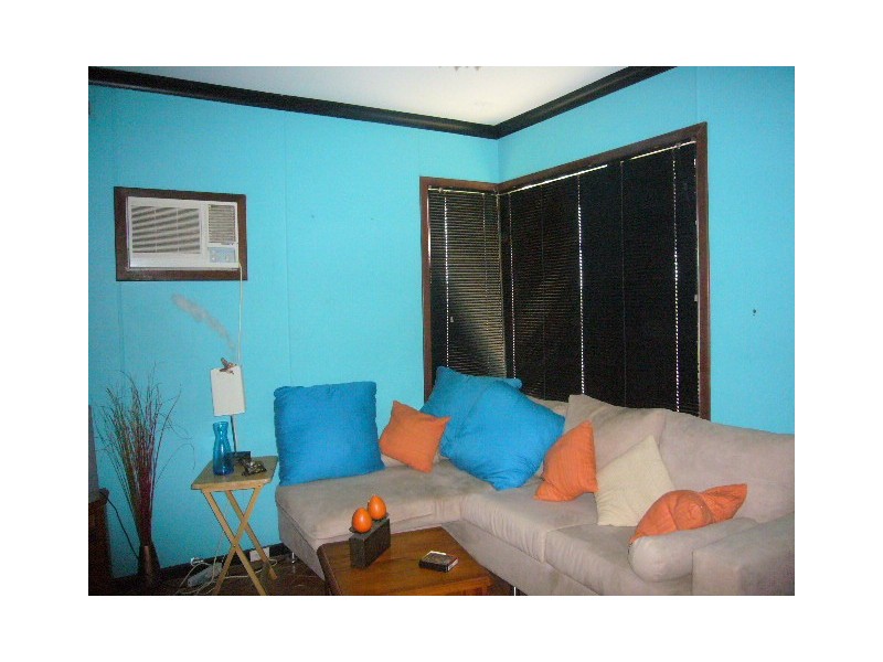 4 Erica Street, Rangeway WA 6530